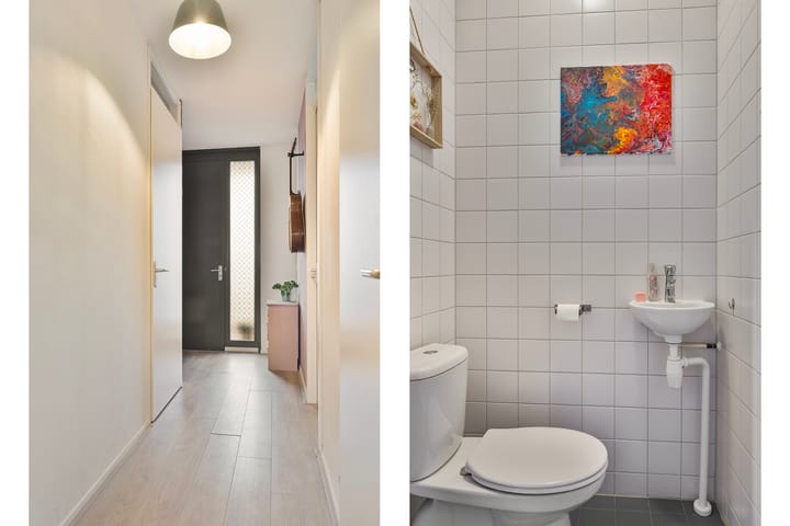 Foto 11 van De Rede 69