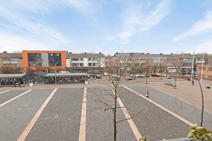 Foto 9 van De Rede 69