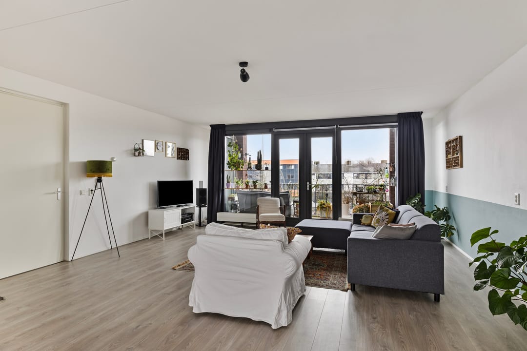 Foto 13 van De Rede 69