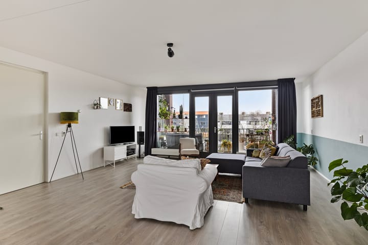 Foto 13 van De Rede 69