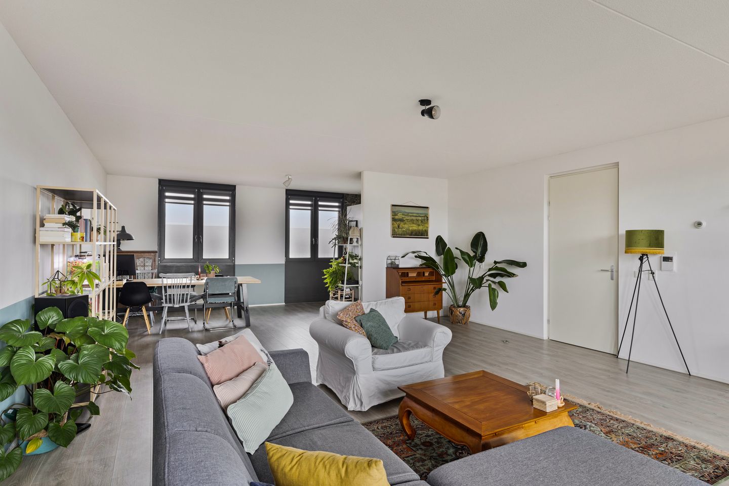 Foto 14 van De Rede 69