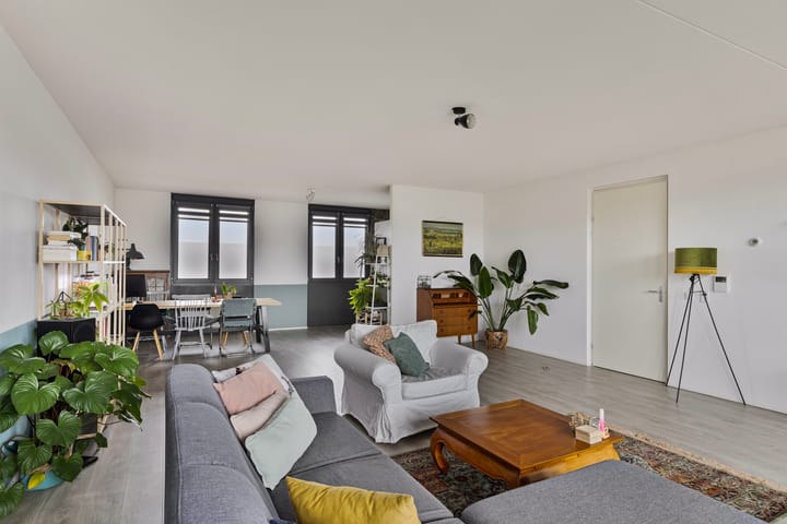 Foto 14 van De Rede 69