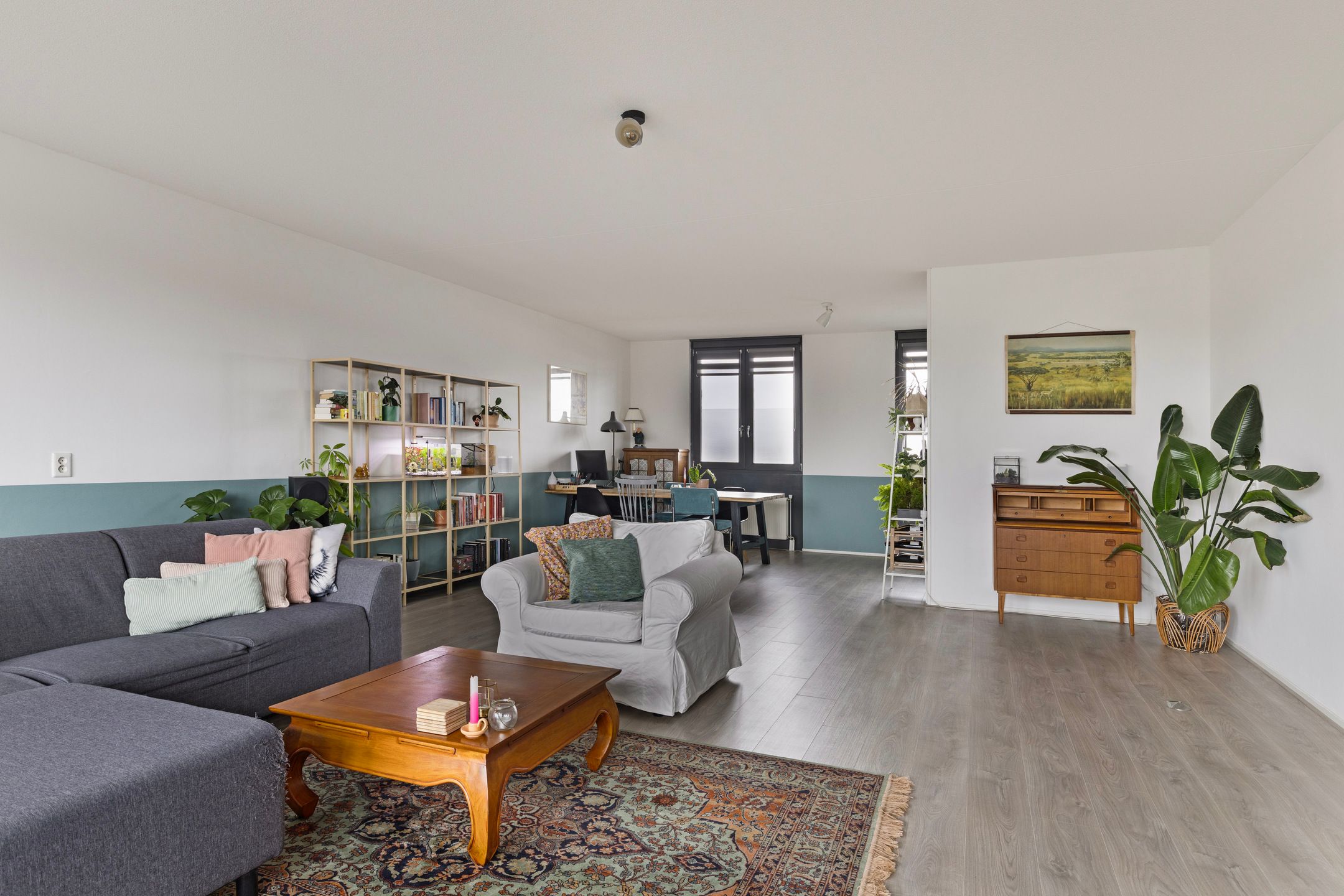 Foto 15 van De Rede 69