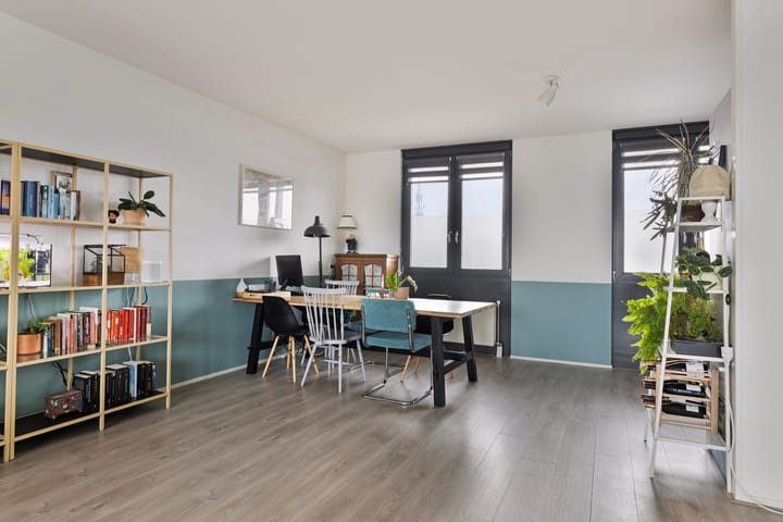 Foto 16 van De Rede 69