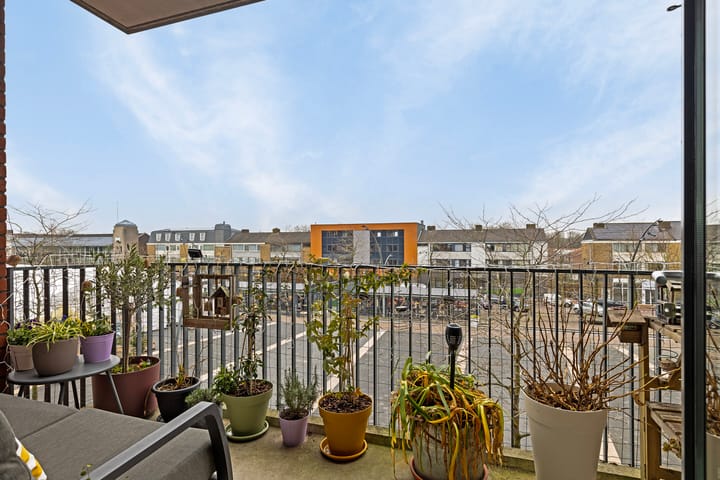 Foto 17 van De Rede 69