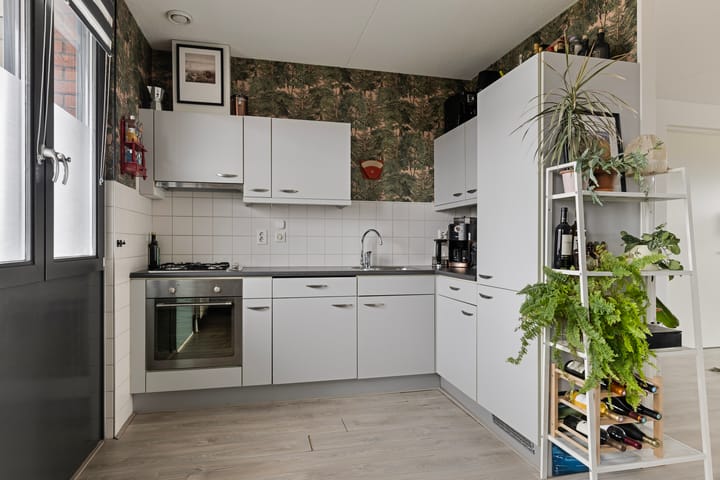 Foto 18 van De Rede 69