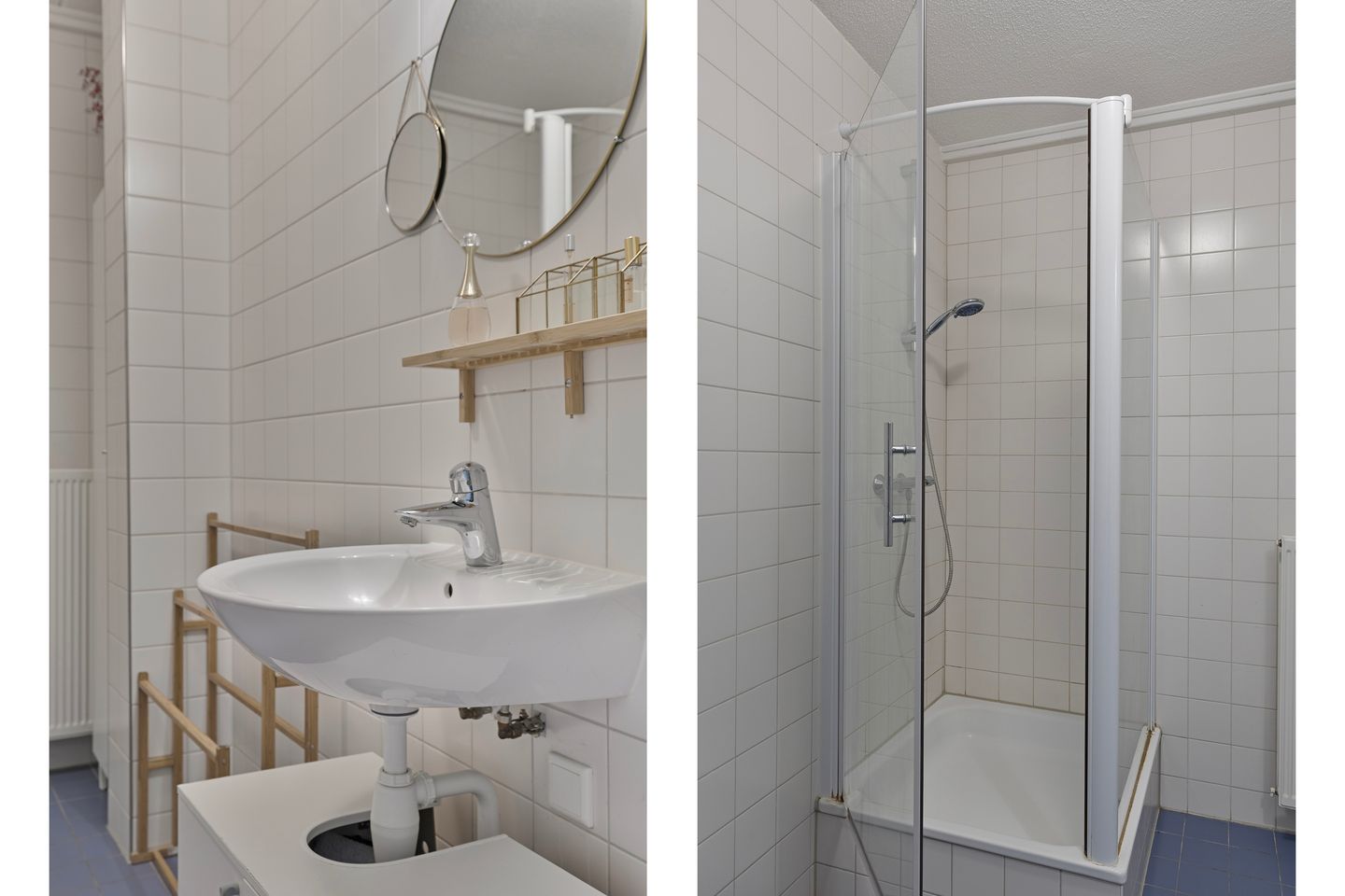 Foto 19 van De Rede 69