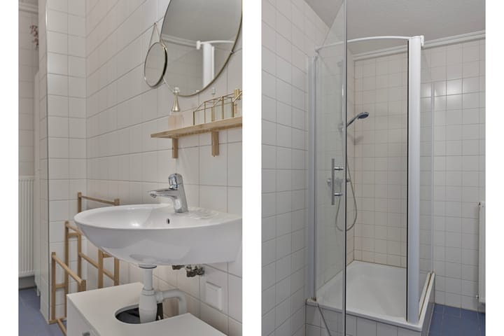 Foto 19 van De Rede 69