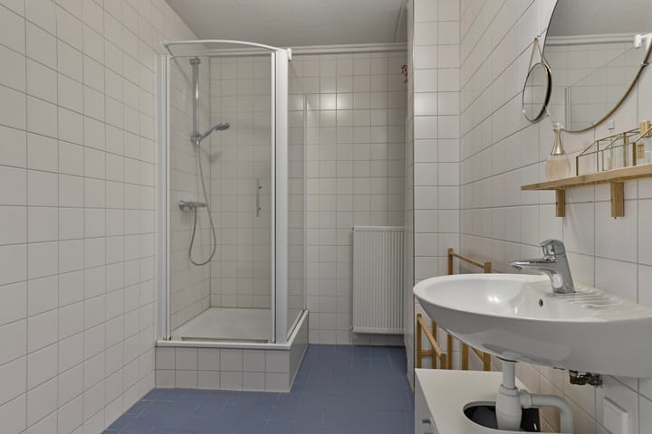 Foto 20 van De Rede 69