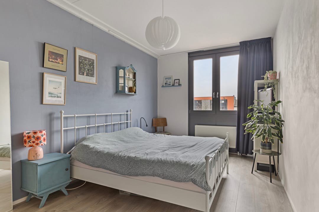 Foto 22 van De Rede 69