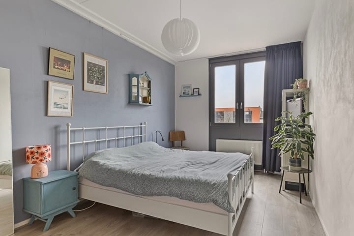 Foto 22 van De Rede 69