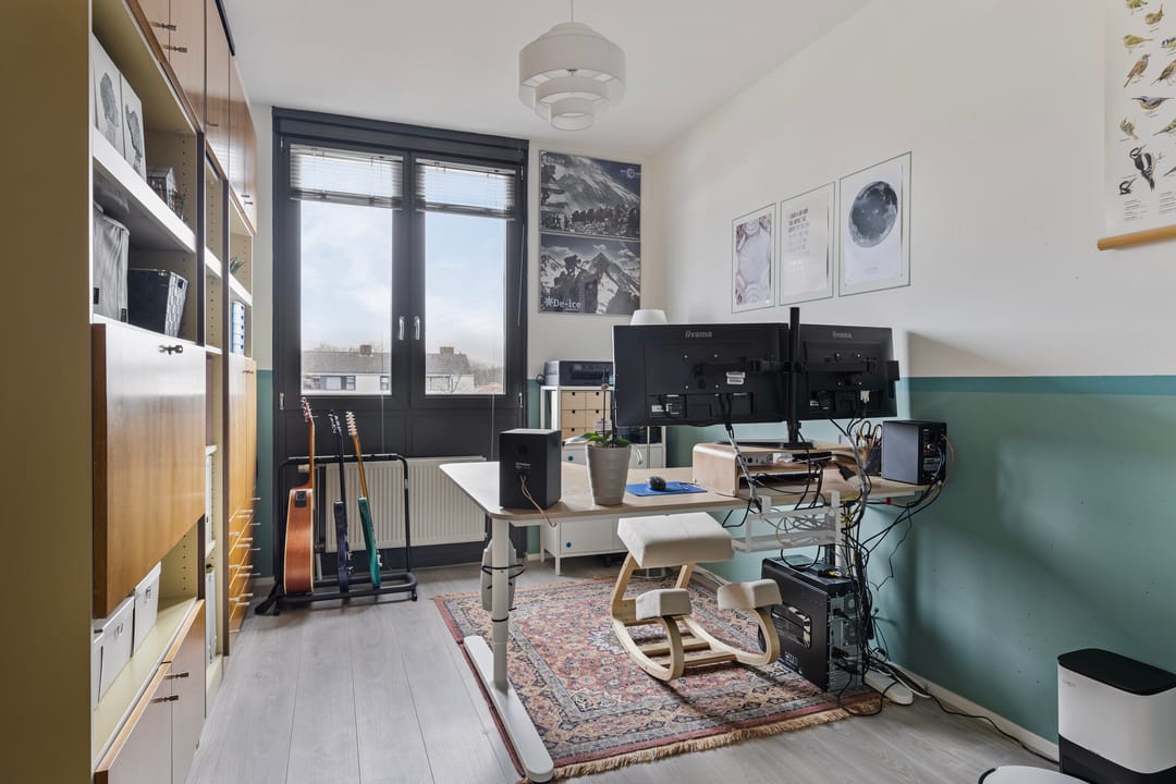 Foto 23 van De Rede 69