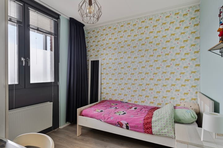 Foto 24 van De Rede 69