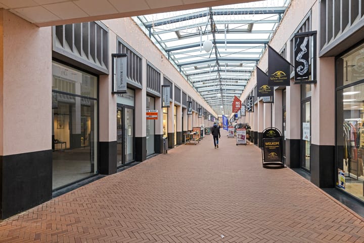 Foto 26 van De Rede 69