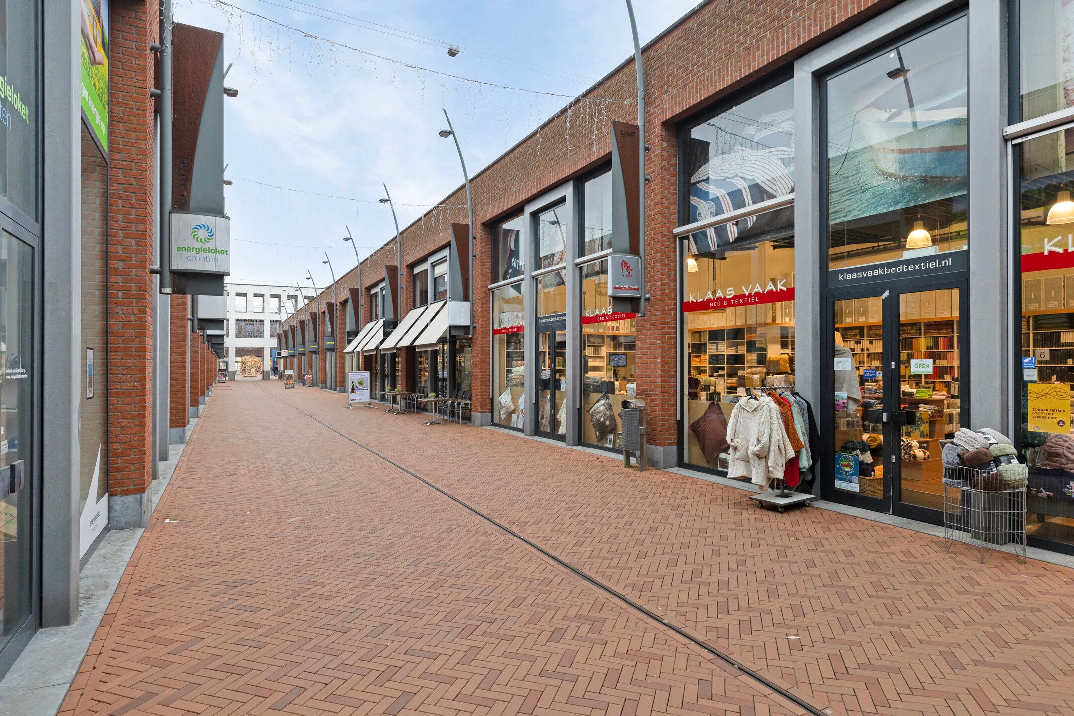 Foto 27 van De Rede 69