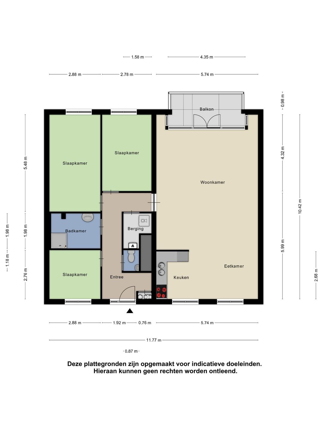 Foto 31 van De Rede 69