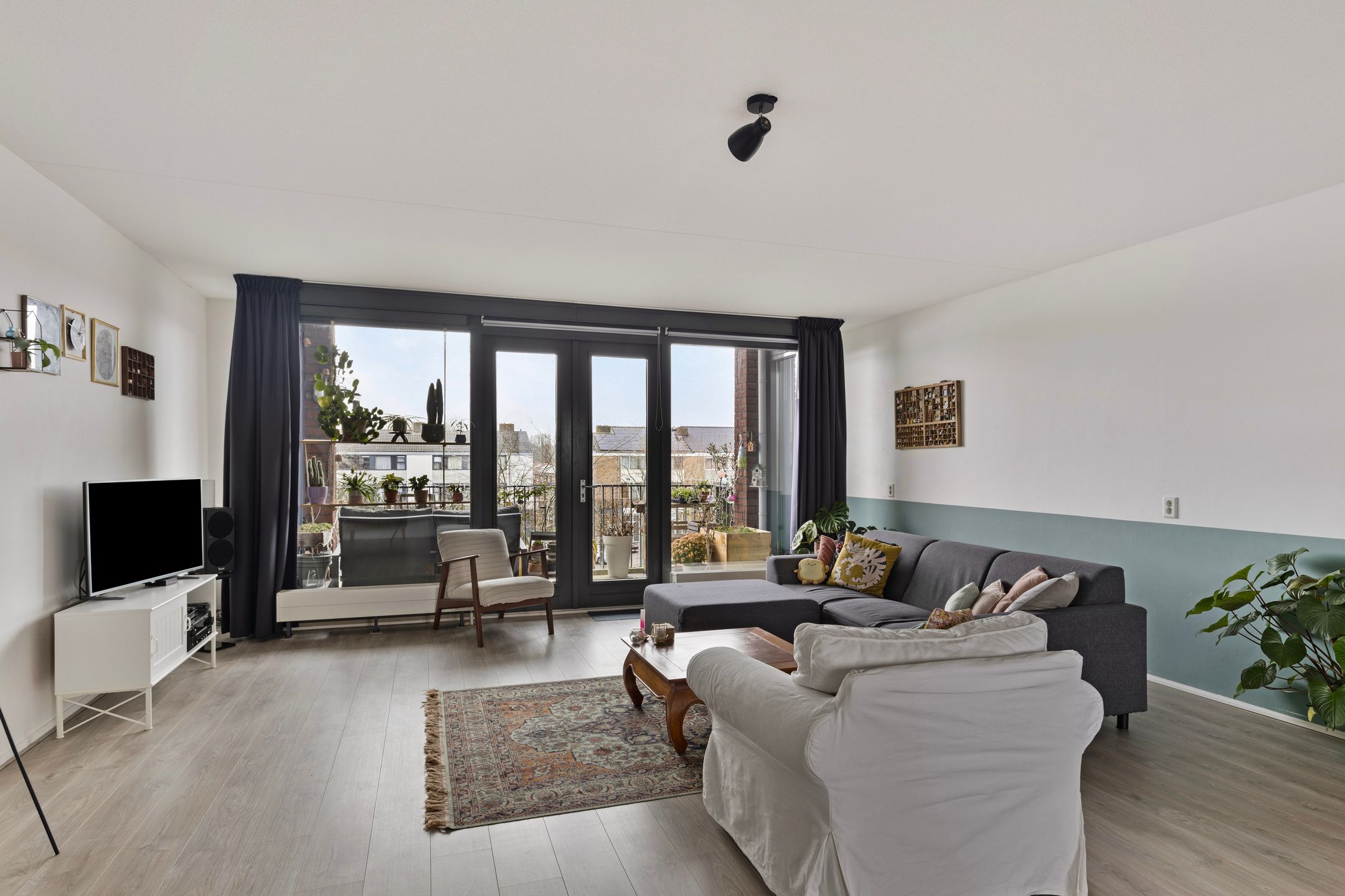 Foto 12 van De Rede 69