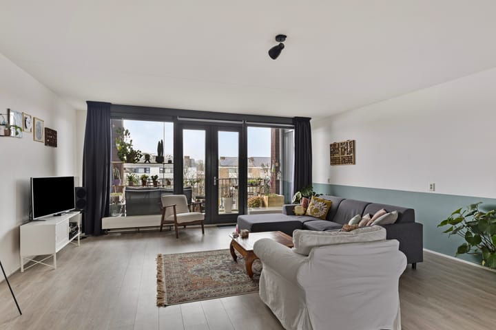 Foto 12 van De Rede 69