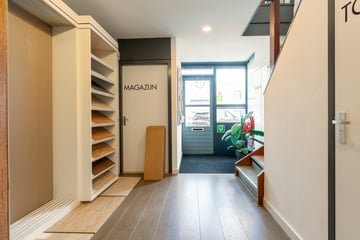 View photos