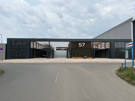 Bekijk foto's
