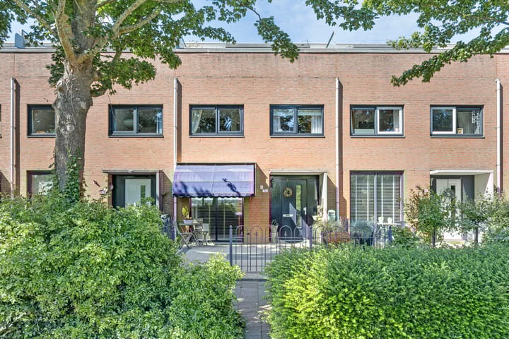 Foto 2 van Randmeerstraat 112