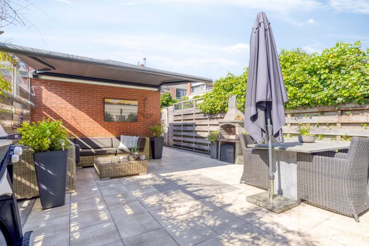 Foto 5 van Randmeerstraat 112