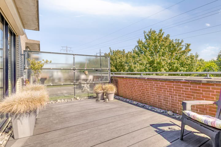 Foto 4 van Randmeerstraat 112