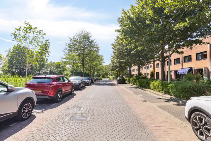 Foto 7 van Randmeerstraat 112