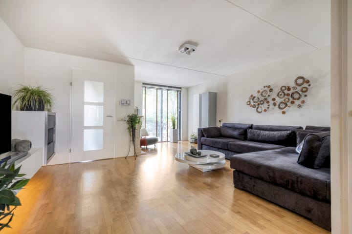 Foto 9 van Randmeerstraat 112