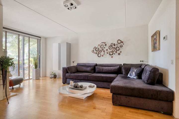 Foto 10 van Randmeerstraat 112