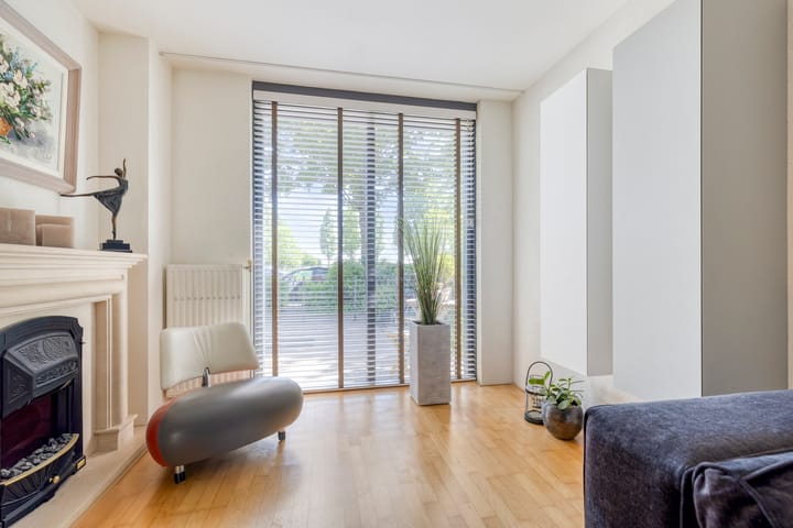 Foto 11 van Randmeerstraat 112