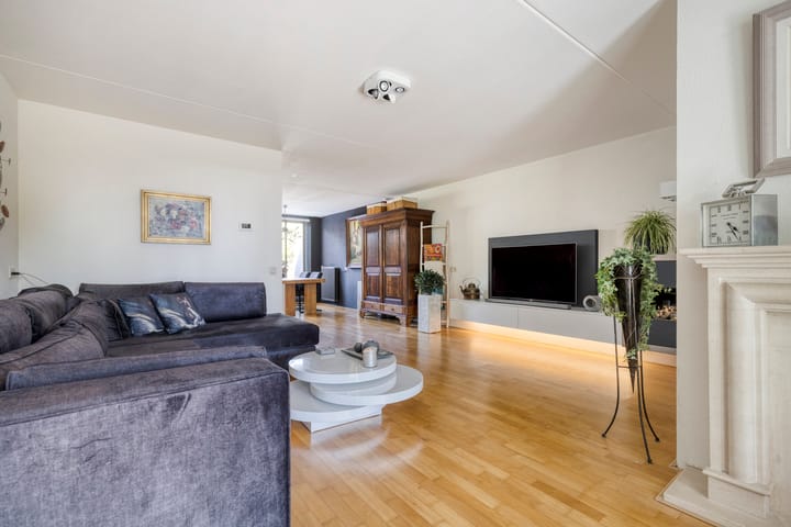 Foto 12 van Randmeerstraat 112