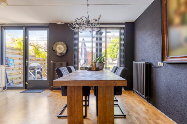 Foto 16 van Randmeerstraat 112