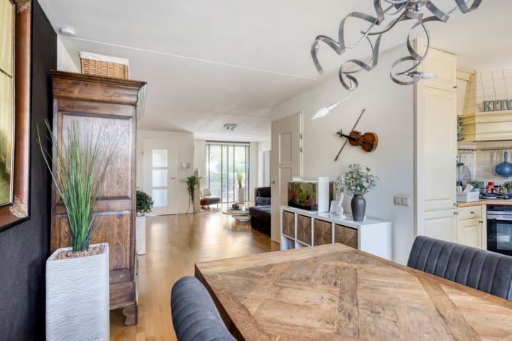 Foto 18 van Randmeerstraat 112