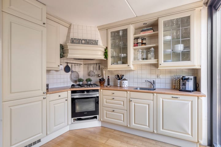 Foto 20 van Randmeerstraat 112