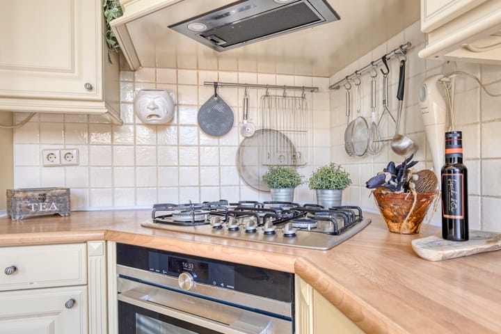 Foto 21 van Randmeerstraat 112