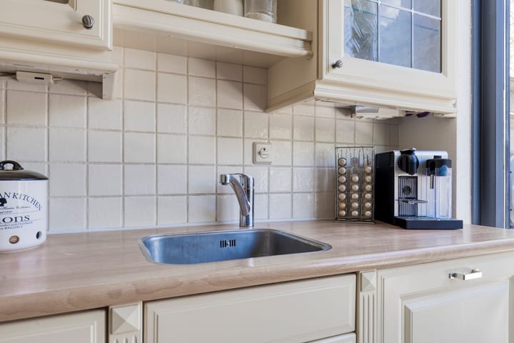 Foto 22 van Randmeerstraat 112