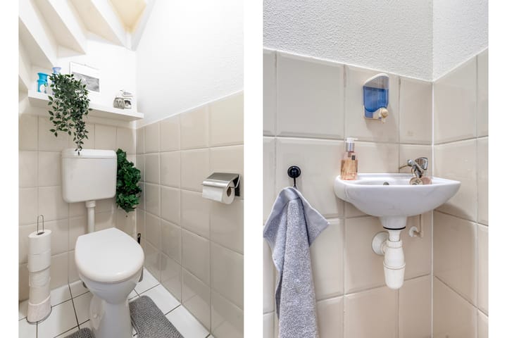 Foto 23 van Randmeerstraat 112