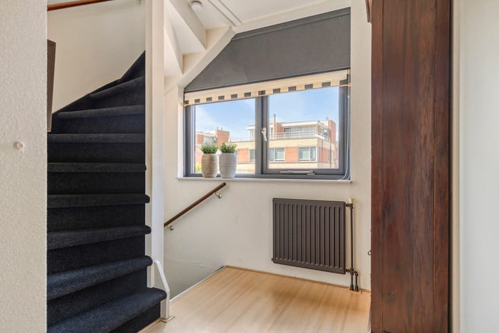 Foto 24 van Randmeerstraat 112