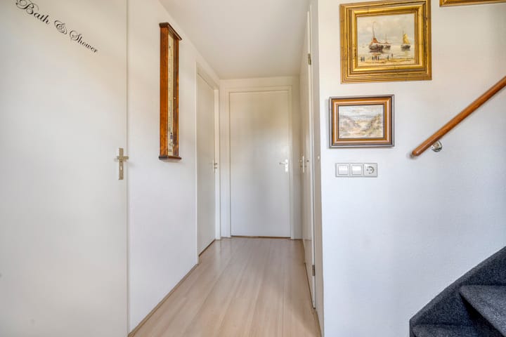 Foto 25 van Randmeerstraat 112