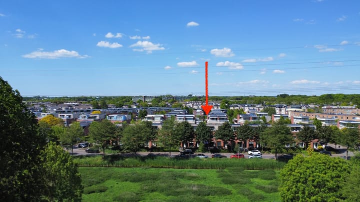 Foto 8 van Randmeerstraat 112