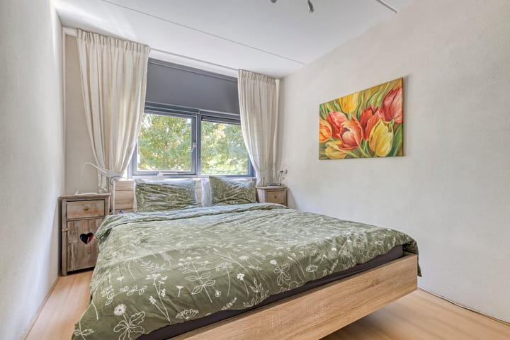 Foto 26 van Randmeerstraat 112