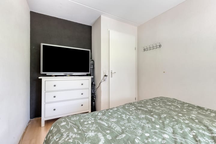 Foto 27 van Randmeerstraat 112