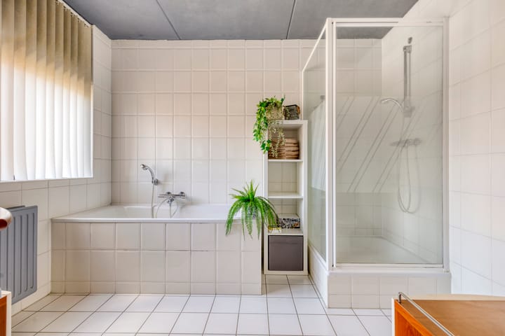 Foto 28 van Randmeerstraat 112