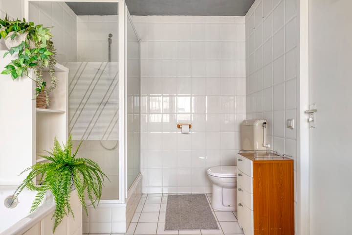 Foto 29 van Randmeerstraat 112