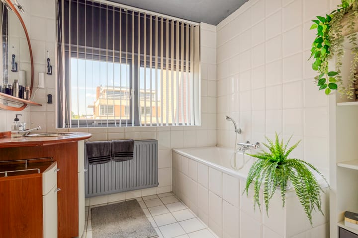 Foto 30 van Randmeerstraat 112