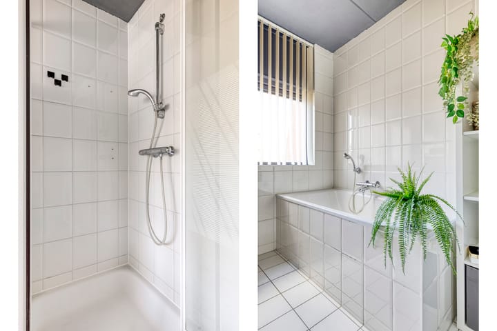 Foto 31 van Randmeerstraat 112