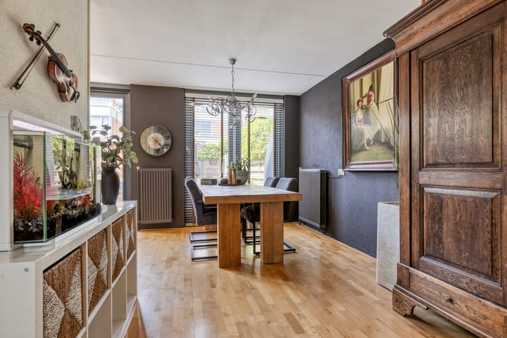 Foto 15 van Randmeerstraat 112