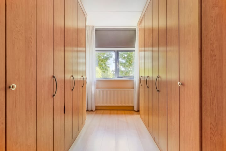 Foto 32 van Randmeerstraat 112