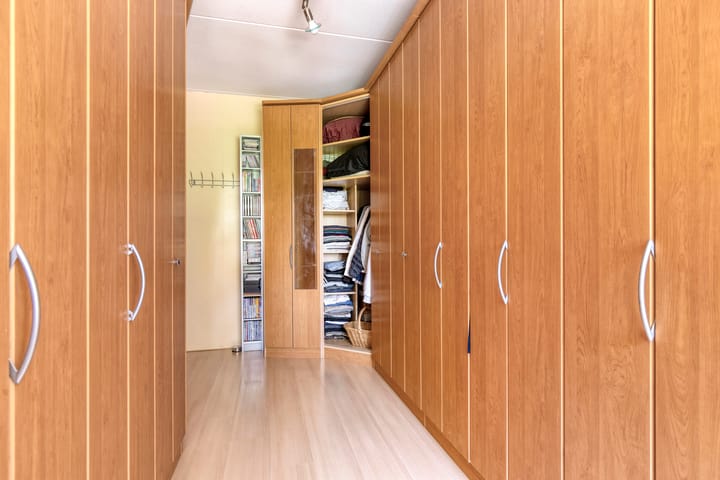 Foto 33 van Randmeerstraat 112